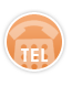 TEL