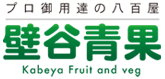 vpB̔SǒJ